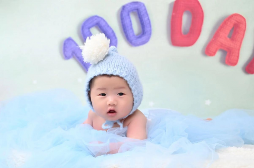 莆田三个月宝宝体重