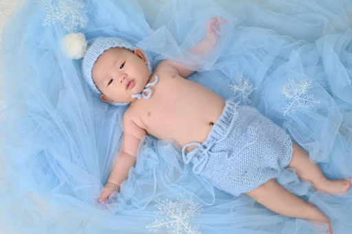 莆田宝宝几个月可以吃蛋黄 莆田宝宝几个月可以吃蛋黄