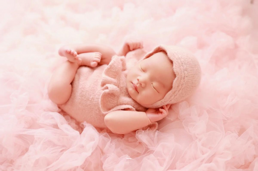 莆田孕妇怎么止咳最有效 莆田孕妇怎么止咳最有效