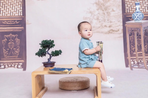 莆田宝宝散光怎么办